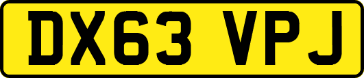 DX63VPJ