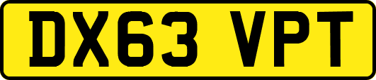 DX63VPT