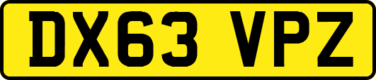 DX63VPZ