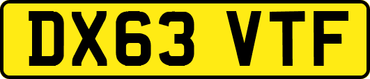 DX63VTF