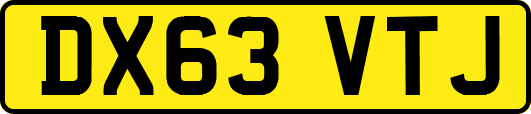 DX63VTJ