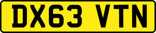 DX63VTN