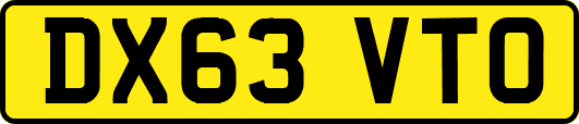 DX63VTO