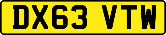 DX63VTW