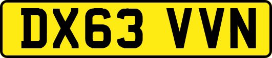 DX63VVN