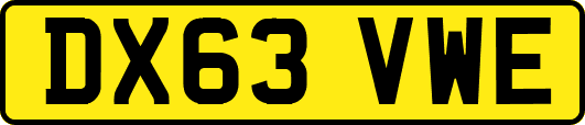 DX63VWE