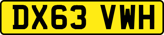 DX63VWH