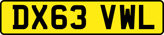 DX63VWL
