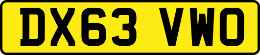 DX63VWO