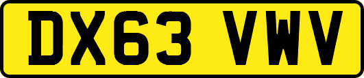 DX63VWV