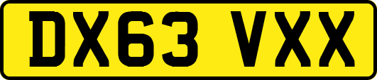 DX63VXX