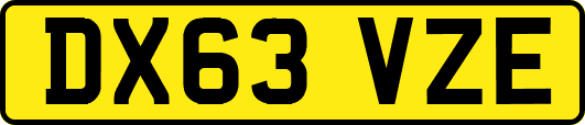 DX63VZE