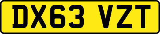 DX63VZT