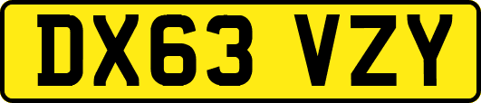 DX63VZY