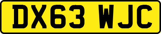 DX63WJC