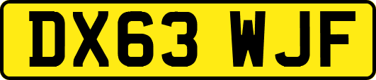 DX63WJF