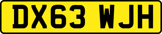 DX63WJH
