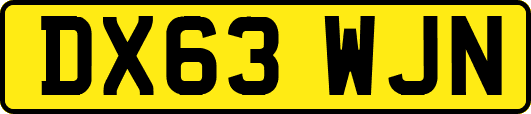 DX63WJN