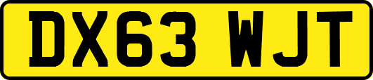 DX63WJT