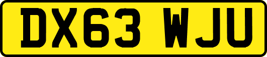 DX63WJU