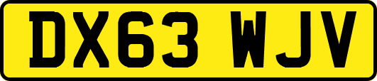 DX63WJV