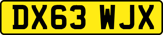 DX63WJX