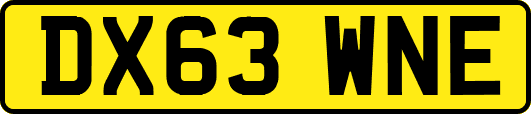 DX63WNE