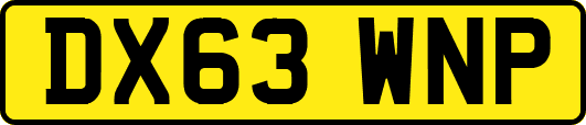 DX63WNP