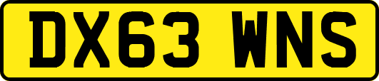 DX63WNS