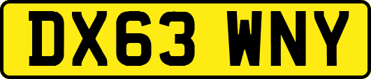 DX63WNY