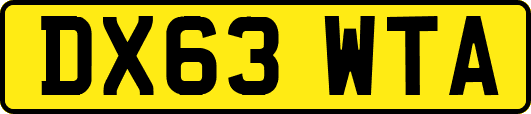 DX63WTA