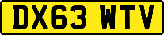 DX63WTV