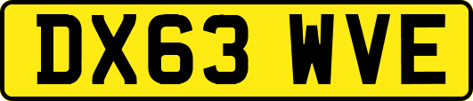 DX63WVE