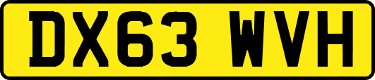 DX63WVH