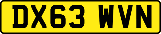 DX63WVN