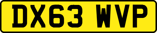 DX63WVP