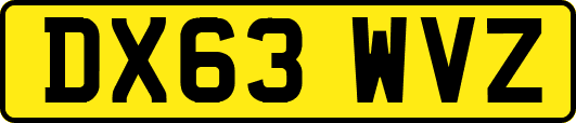 DX63WVZ