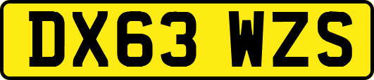 DX63WZS