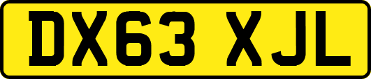 DX63XJL