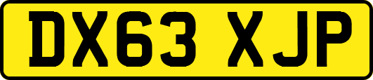 DX63XJP