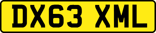 DX63XML
