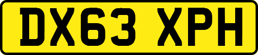 DX63XPH