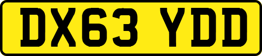 DX63YDD