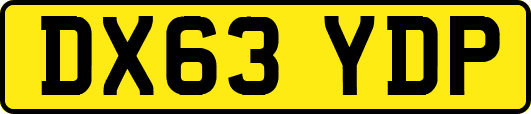 DX63YDP