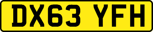 DX63YFH