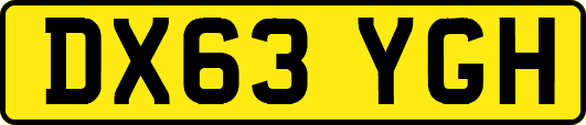 DX63YGH