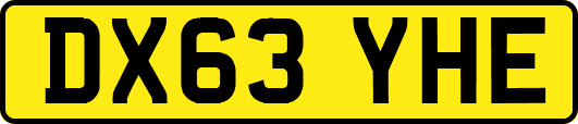 DX63YHE