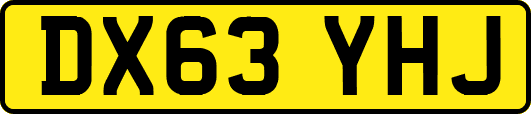 DX63YHJ