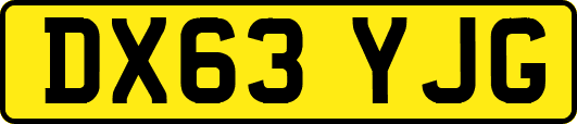 DX63YJG