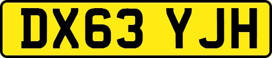 DX63YJH